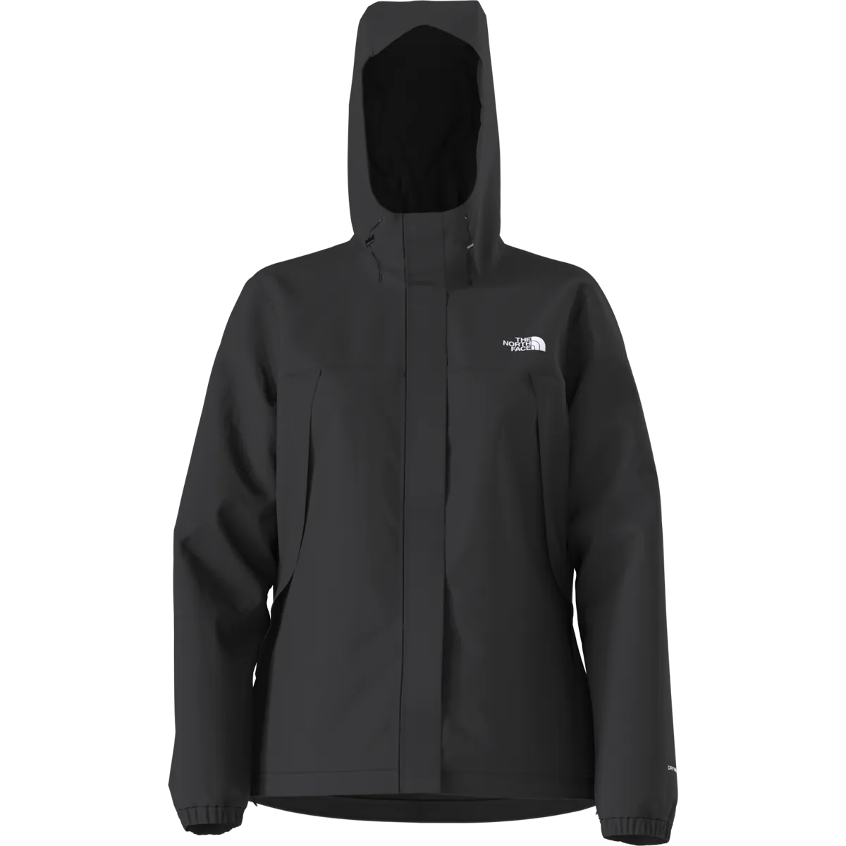 UltraSoft Texture Women's Antora Jacket