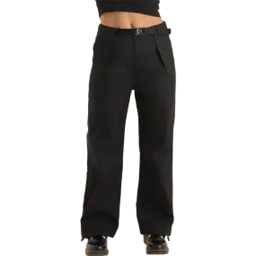Women's Apex Pant Hotel Style
