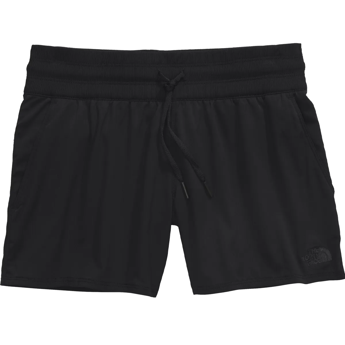 Women's Aphrodite 4" Shorts TumbleDry Safe