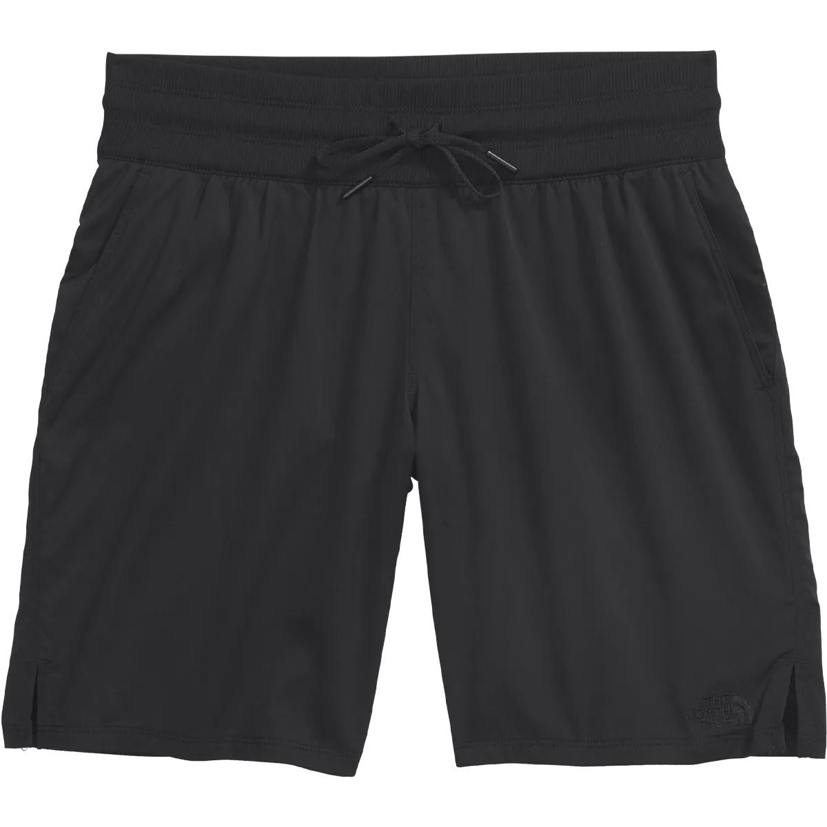 Women's Aphrodite Motion Bermuda Shorts TaglessCollar Wool Fit