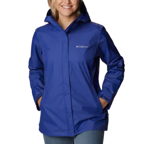 Pure Core Women's Arcadia II Jacket