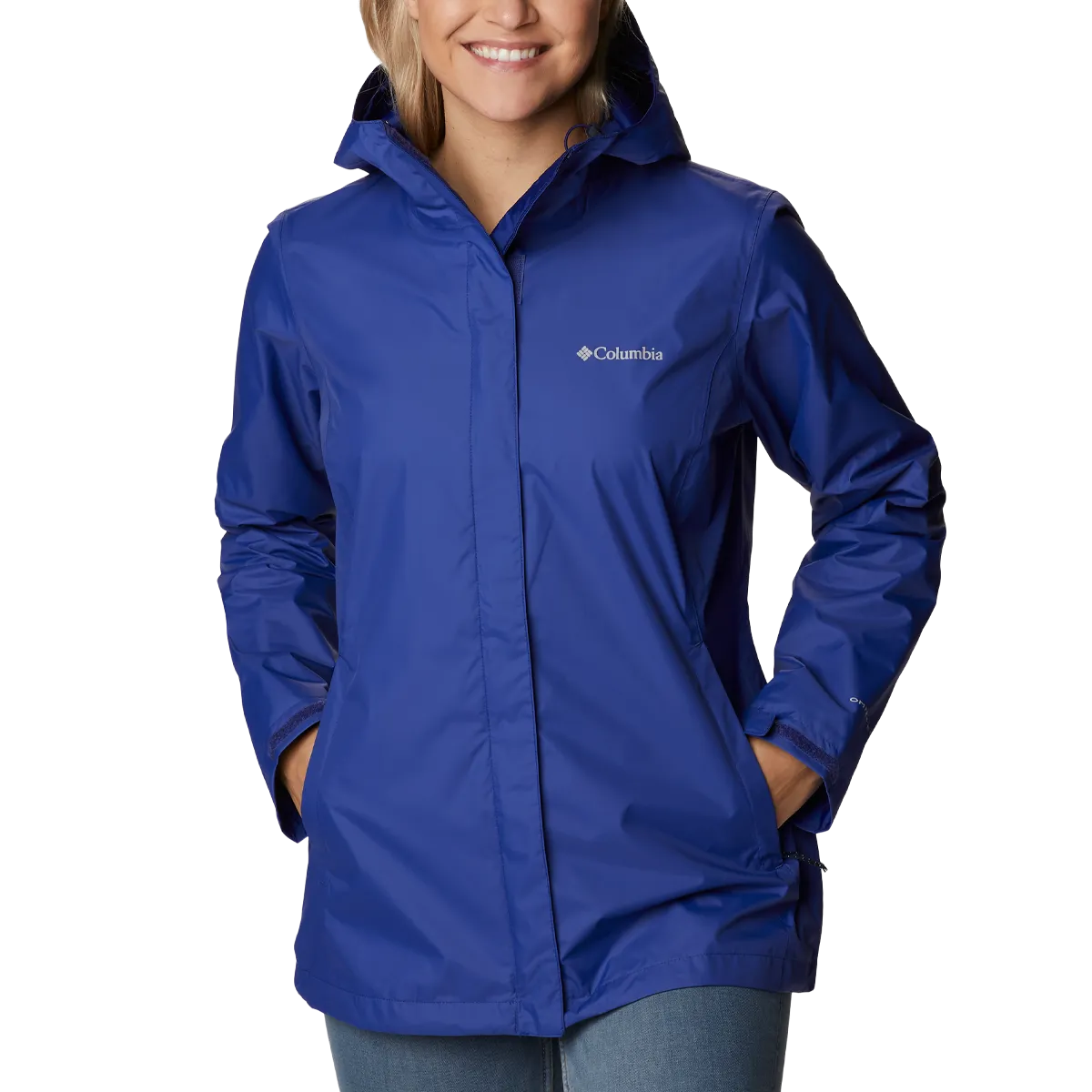 Pure Core Women's Arcadia II Jacket