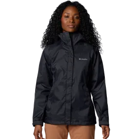 Heavy Silk Women's Arcadia II Jacket