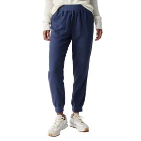Women's Arlie Day Pant Active Ease