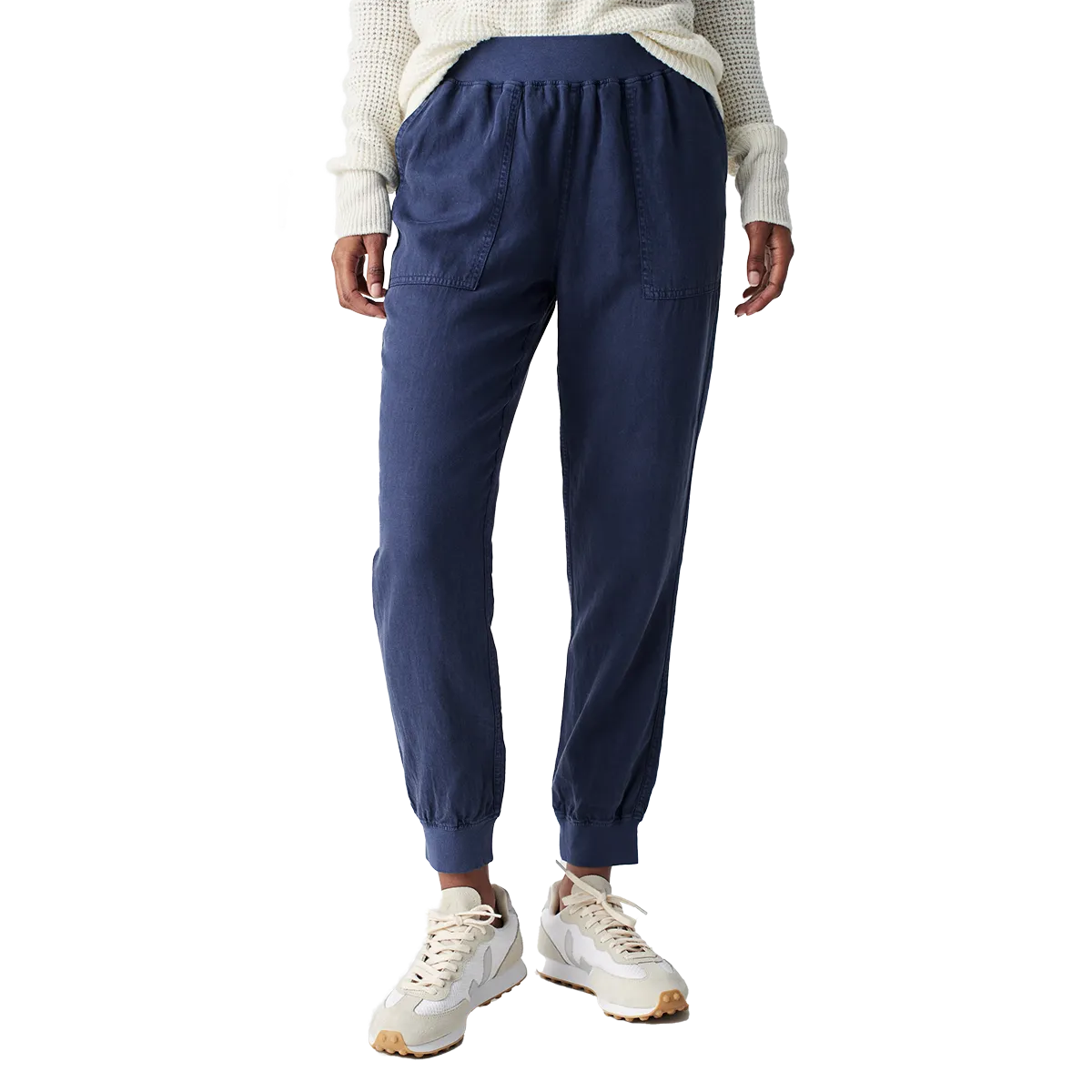 Women's Arlie Day Pant Active Ease