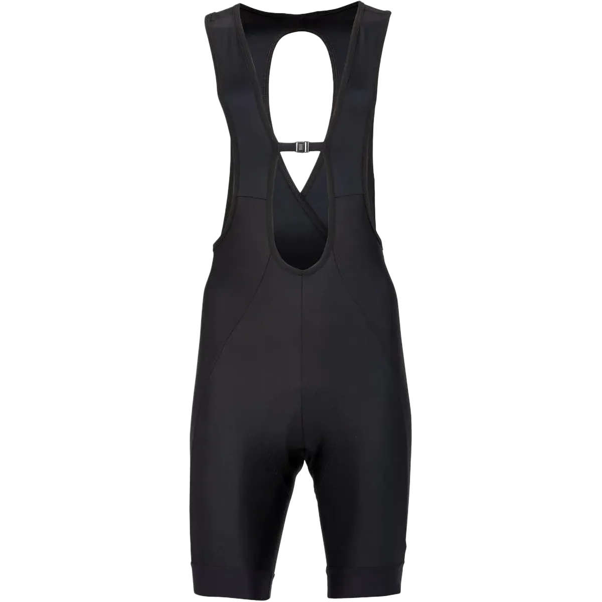 Women's Attack Bib Short Strong Glow