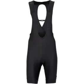UVProtectionFinish MoistureManagementSystem Women's Attack Bib Short
