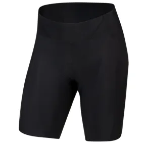 Women's Attack Short Flash Look Rush Mode