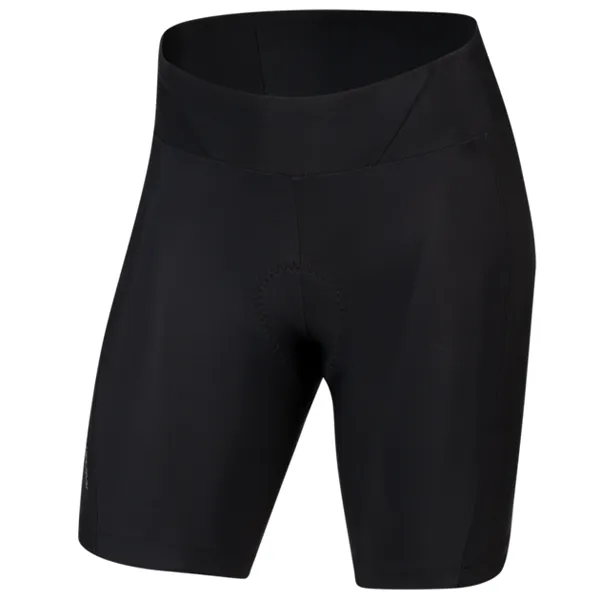 Women's Attack Short Creative Flow