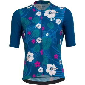 Dream Feel Wool Fit Women's Attack Short Sleeve Jersey