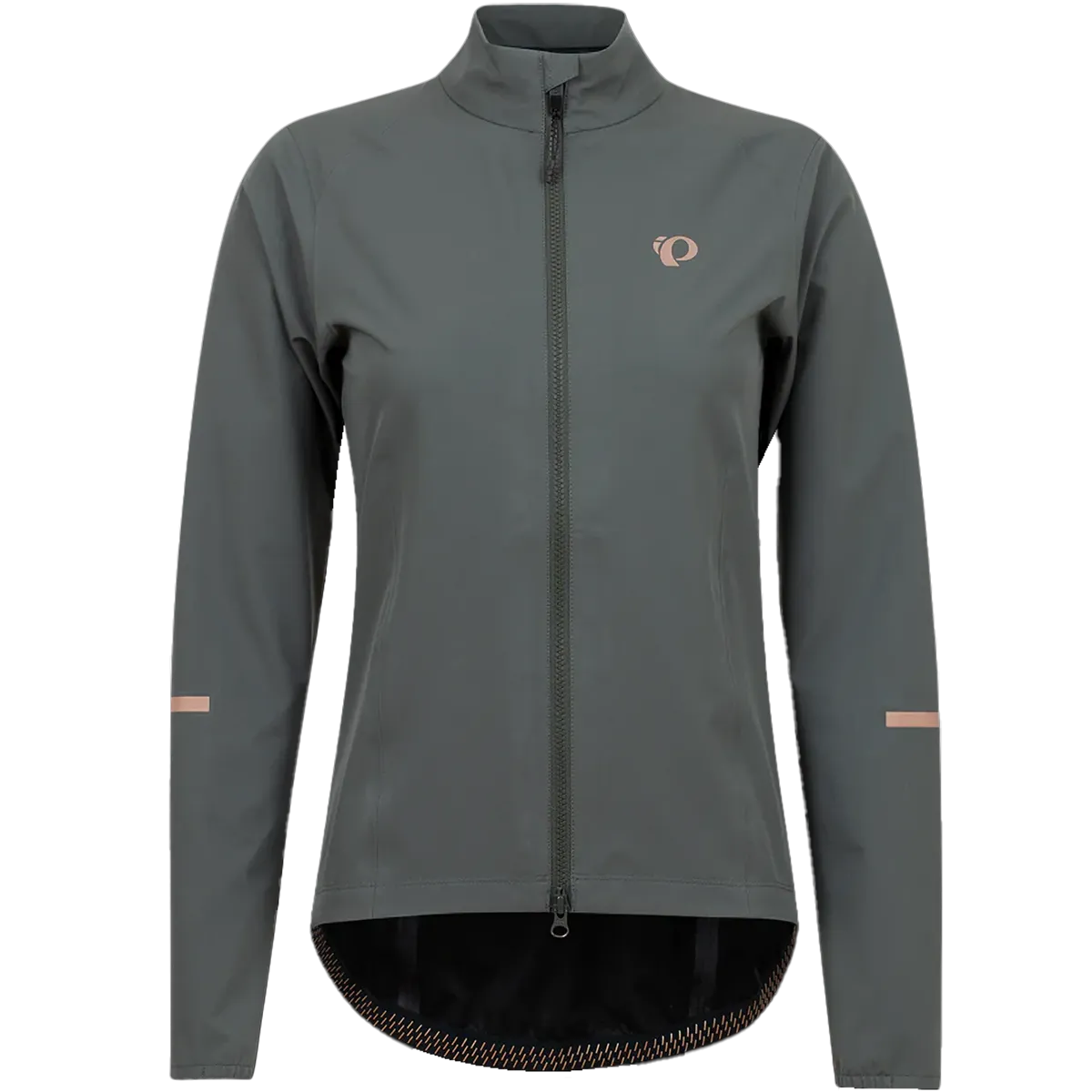 Sharp Cut Women's Attack WxB Jacket