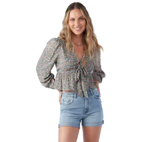 Women's Audrey Story Glow
