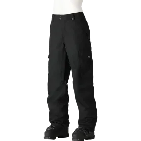 HypoallergenicFabric Women's Aura Cargo Pant