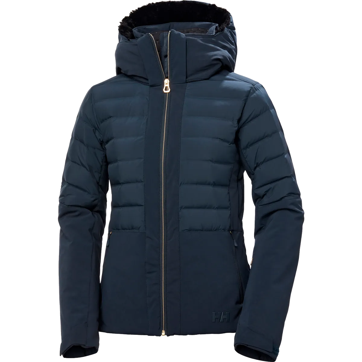 yoga mode Smart Wear Women's Avanti Jacket