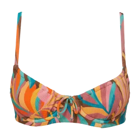 Women's Avila Underwire Euro Mood