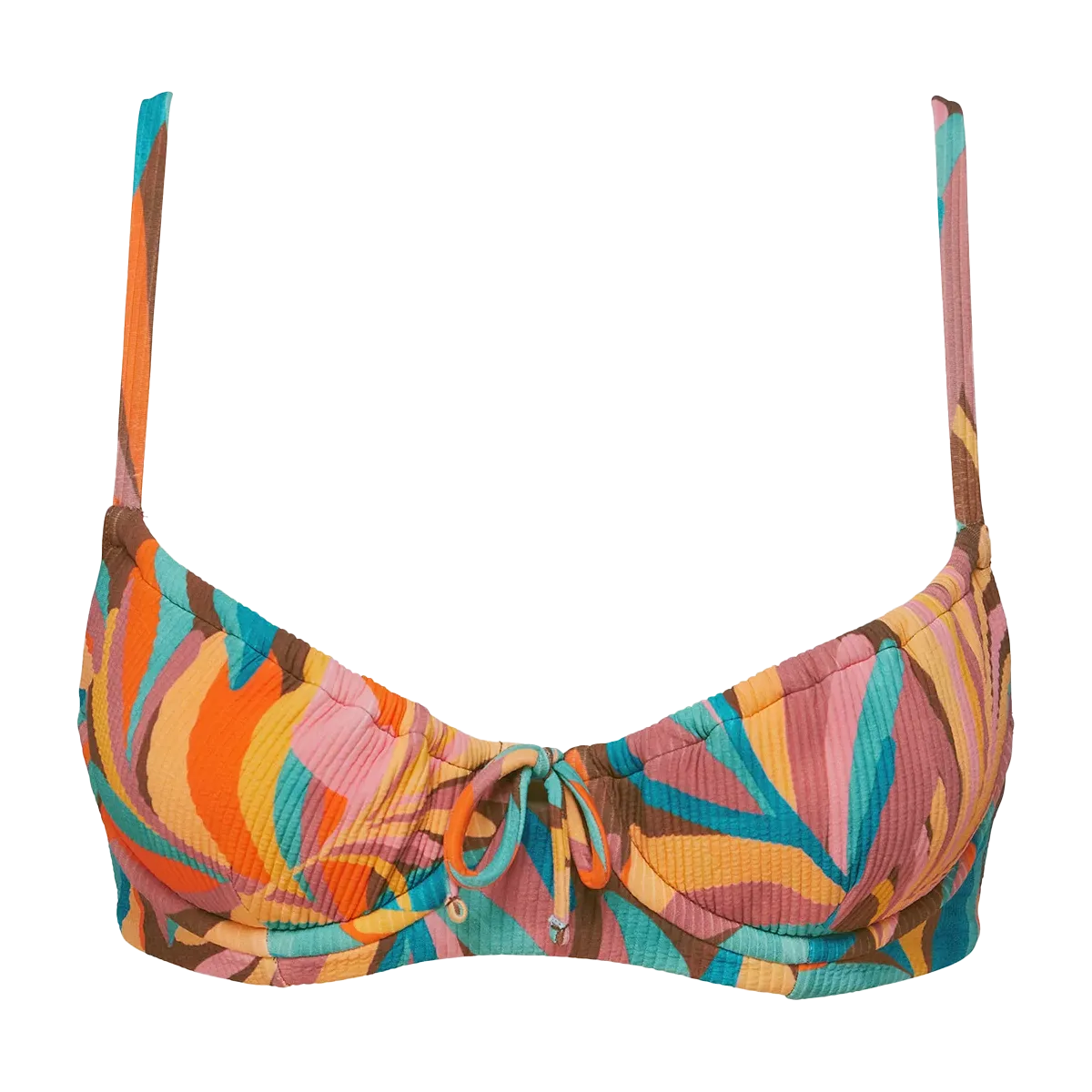 Women's Avila Underwire Euro Mood