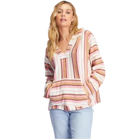 Virtual Fit Women's Baja Sands