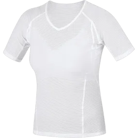 LightweightDesign Women's Base Layer Shirt