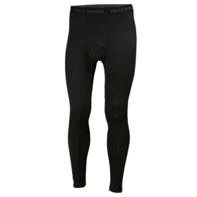 Frost Glow QuickDryDesign Women's Baselayer Pant