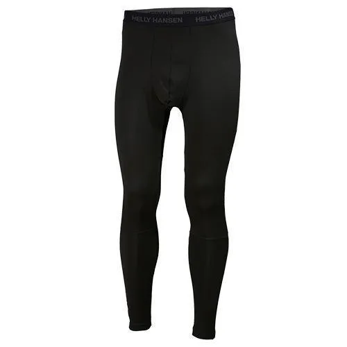 Frost Glow QuickDryDesign Women's Baselayer Pant