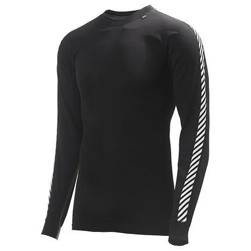 Women's Baselayer Top Lightweight Composite