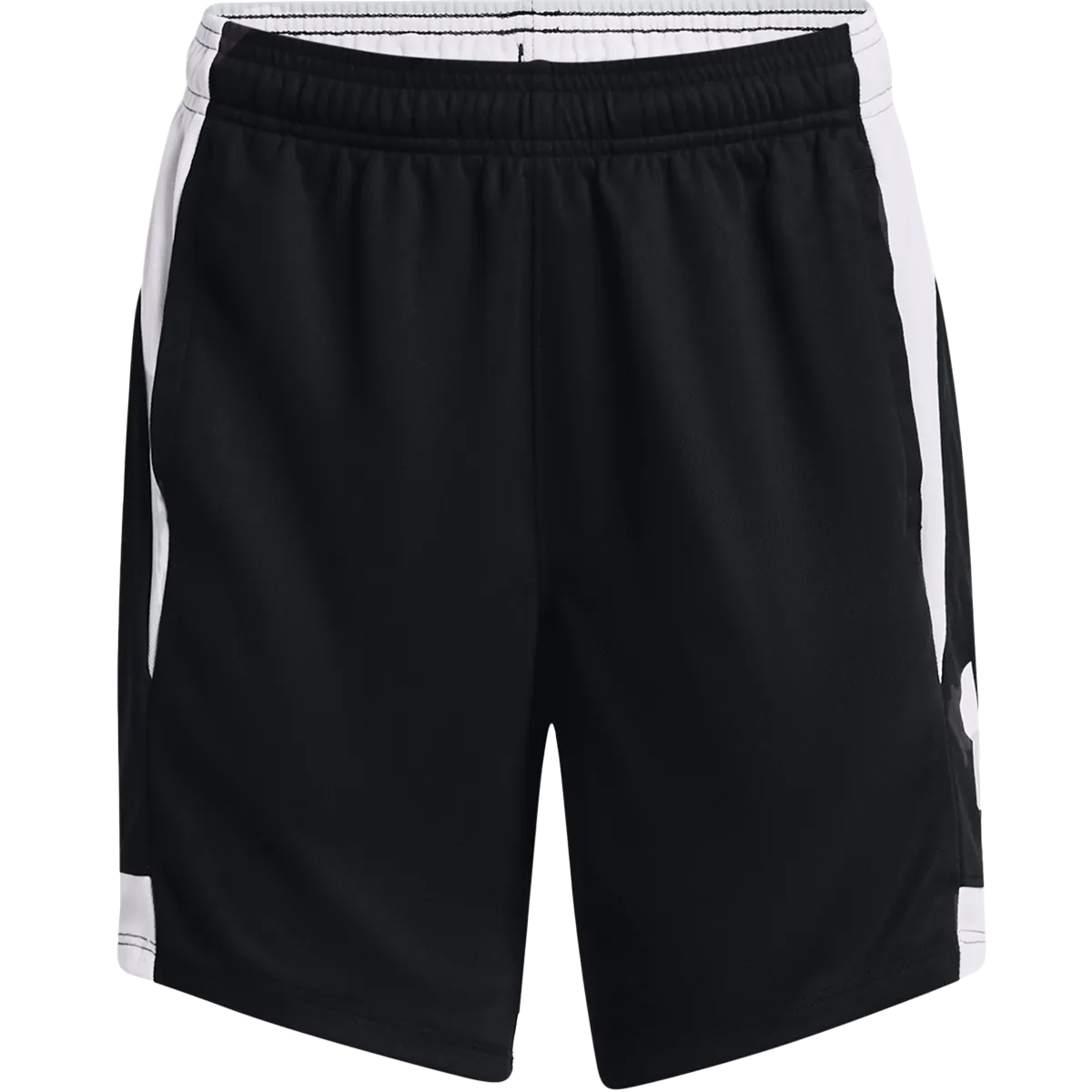 Biomechanical Fit Analysis Functional Women's Baseline Short