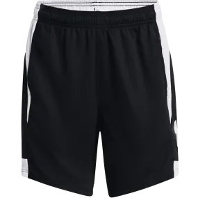 Women's Baseline Short High-tech Recreational sports clothing