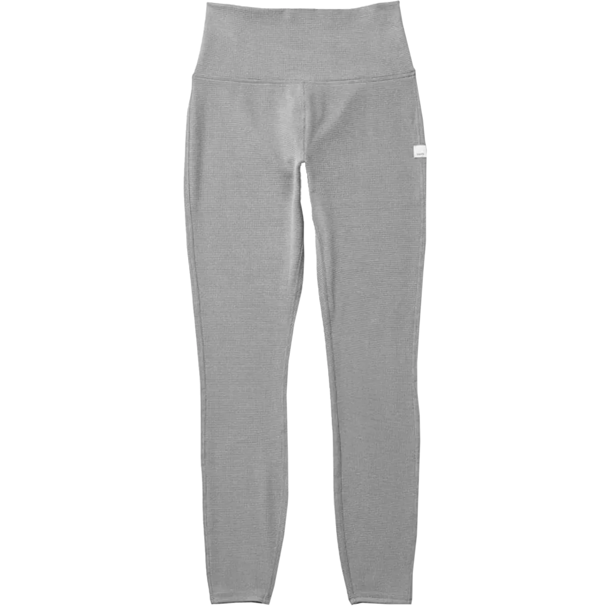 Women's Bayview Thermal Legging LowMaintenance Material