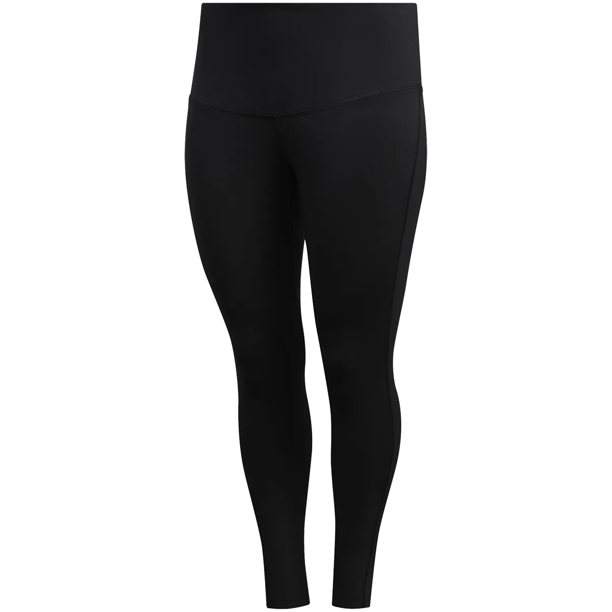 Women's Believe This 7/8 Tight - Extended SoftTouch