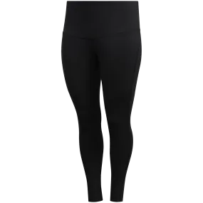 Women's Believe This 7/8 Tight - Extended SoftTouch