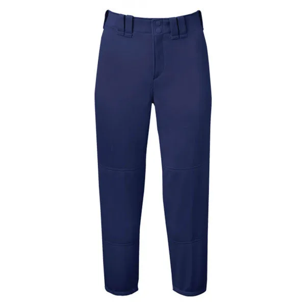 Women's Belted Pant futuristic UV protection coating