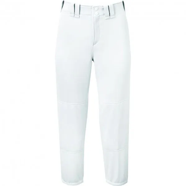 clip venue Women's Belted Pant