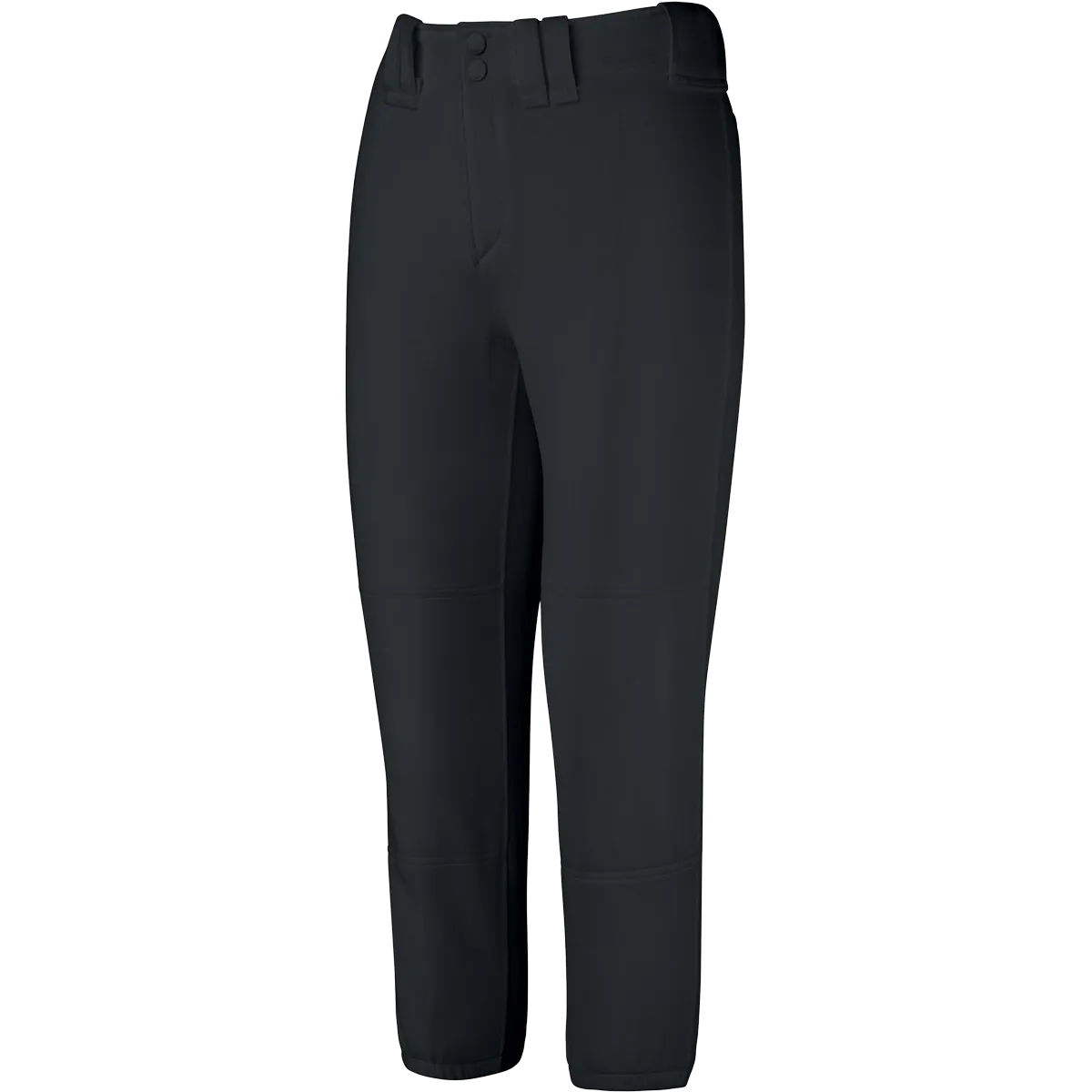 Women's Belted Softball Pant emotion venue