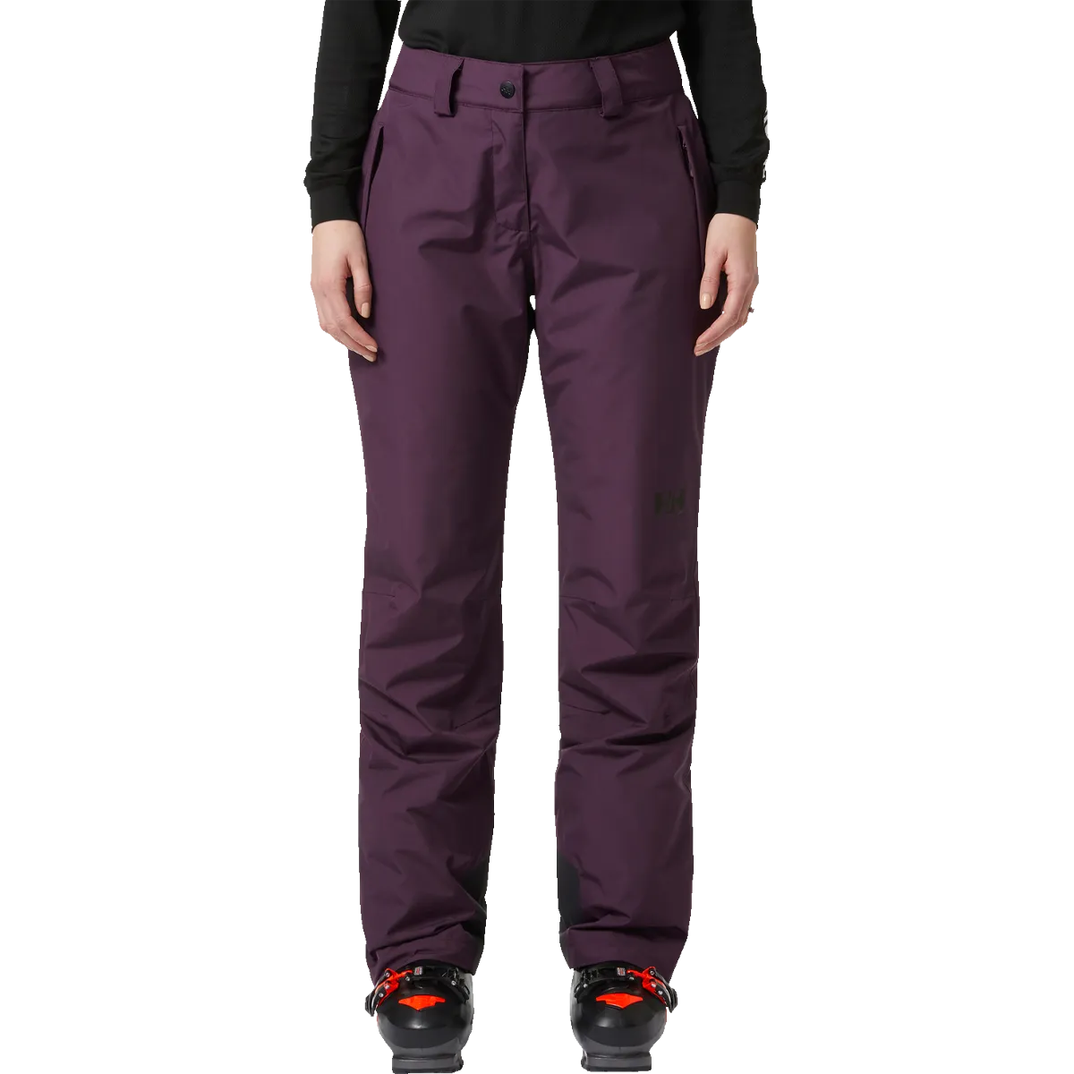 Creative Flow Women's Blizzard Insulated Pant