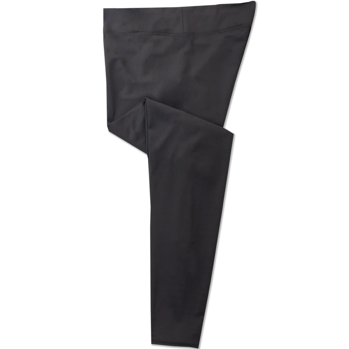 WearResistantHem Women's Body Fit Tight