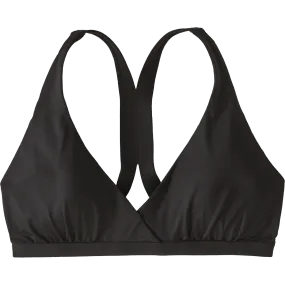 Convertible Style Women's Bottom Turn Top