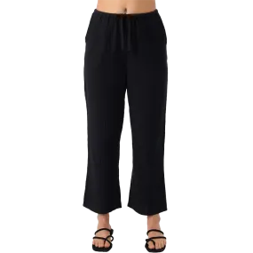 Fall Core Women's Brenda Pant