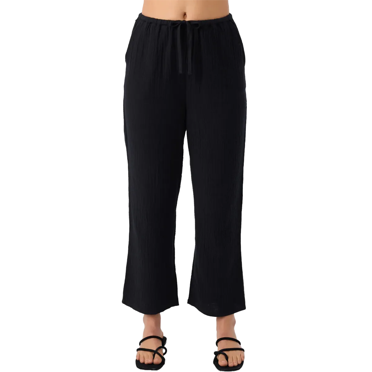 Women's Brenda Pant Mature Charm Earth Glow