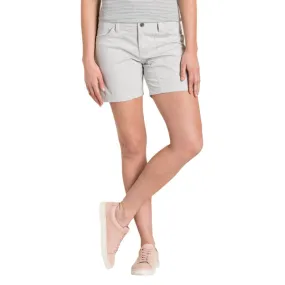 AbrasiveReinforcedZones Women's Cabo Short