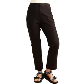 Fresh Glow Zero Waste Women's Campover Pant