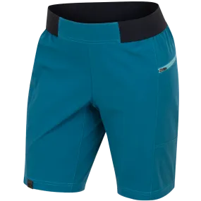 Women's Canyon Short w/Liner Diamond Soul