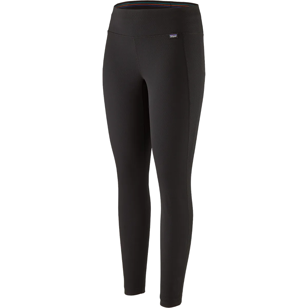 Spirit Glow Women's Capilene Midweight Bottoms