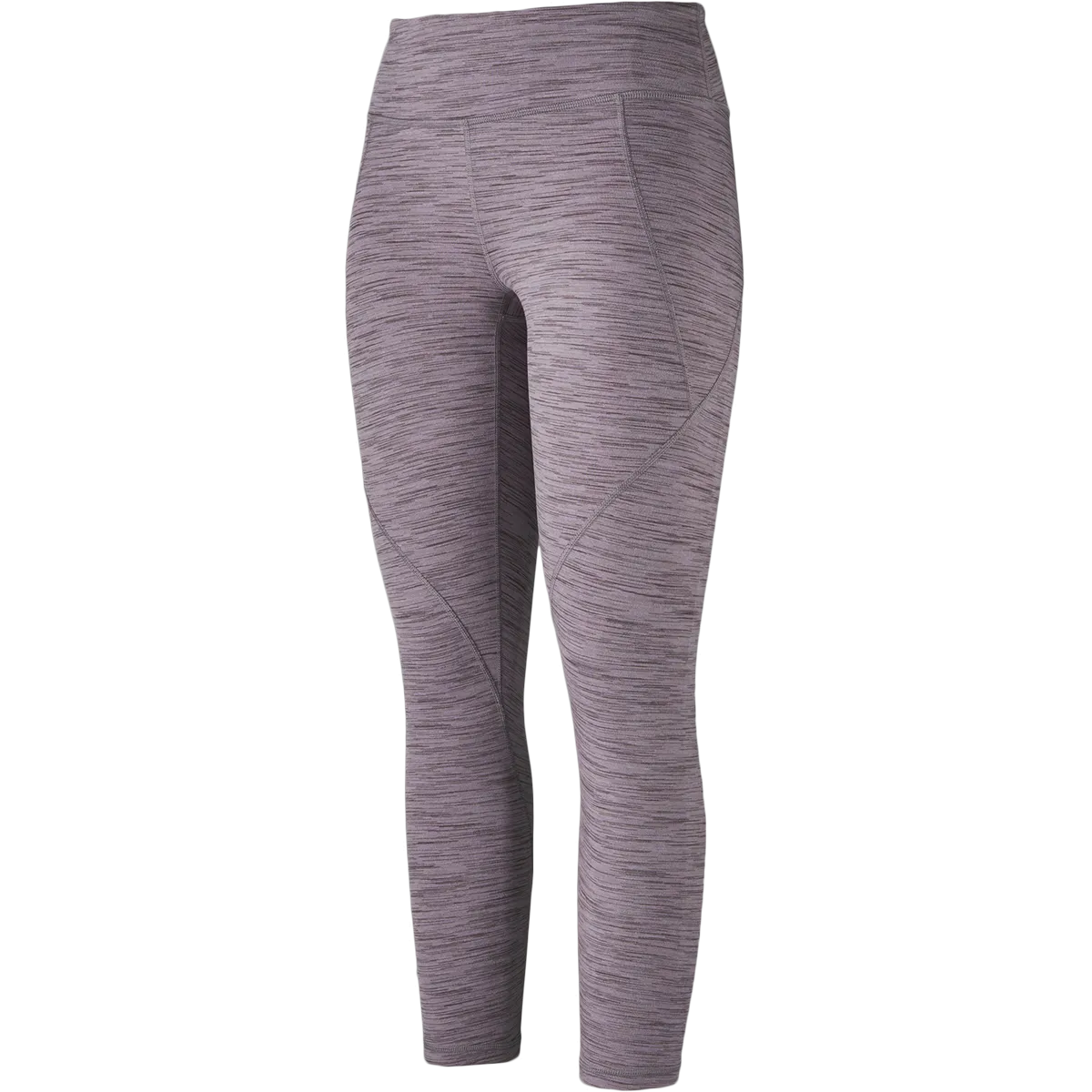 ElasticBinding Neo Mode Women's Centered Crops