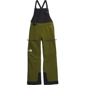 Fantasy Glow Women's Ceptor Bib