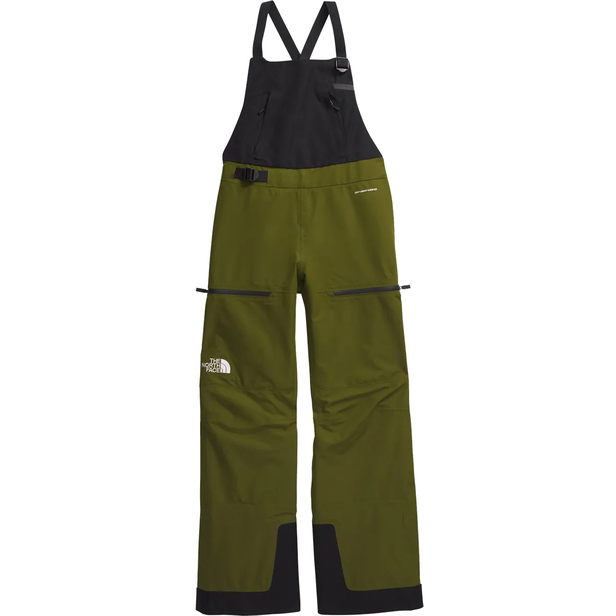 Fantasy Glow Women's Ceptor Bib