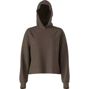 Women's Chabot Hoodie Spark Soul