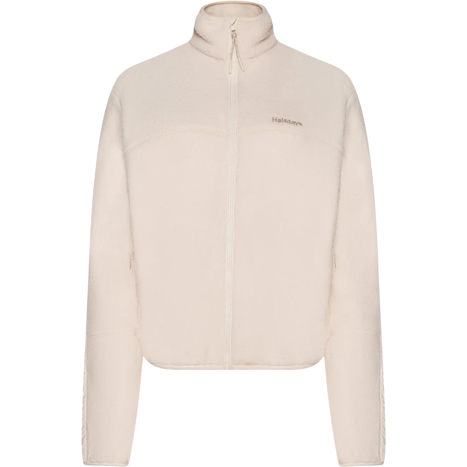 Women's Chapelle Jacket Rugged Style