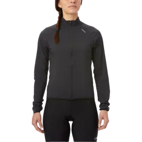 Women's Chrono Expert Wind Jacket AbrasionResistantThread