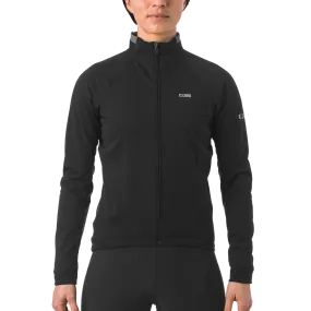 temperature regulation Women's Chrono Pro Alpha Jacket