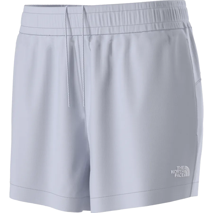 Women's Class V Pathfinder Short 3" Village Charm